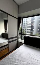 The Palette (D18), Condominium #455705191